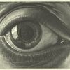 /album/project-indywidual/ojo-1-1-jpg/